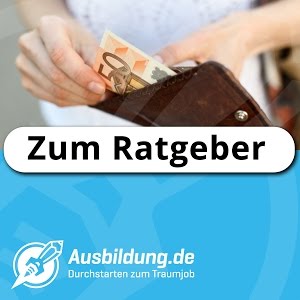 Ausbildung Zum Bankkaufmann Bei Der Sparda Bank Youtube