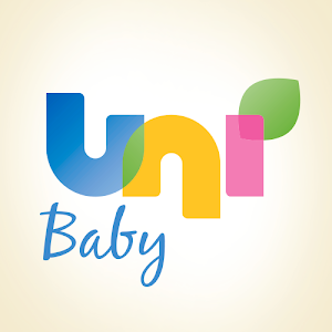 Bebeginize Hangi Balik Cesitlerinden Yedirebilirsiniz Youtube