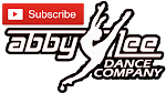 Abby Lee Dance Secrets Degage Youtube