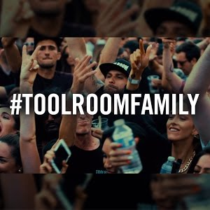 Mark Knight Fall Down On Lee Original Mix Youtube mark knight fall down on lee