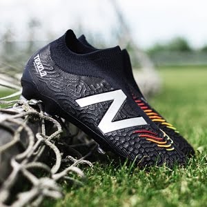 new balance tekela 2020
