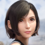 Ff7 重製版支線音樂的力量 Ps4pro 高畫質 Youtube Ff7 重製版支線音樂的力量 Ps4pro 高畫質 Youtube