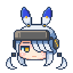 15 デーモンコアで遊ぶ です Youtube 15 デーモンコアで遊ぶ です Youtube