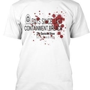 Scp Foundation Readings Scp 423 Self Inserting Character Object Class Safe Book Scp Youtube Scp Foundation Readings Scp 423 Self Inserting Character Object Class Safe Book Scp Youtube