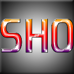 Dying Light Patch 1.4 %5e%5eNosteam%5e%5e Dying Light Patch 1.4 %5e%5eNosteam%5e%5e