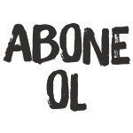 kenan dogulu yosun official audio vaybe youtube