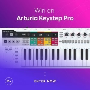 Serum vs serum fx version