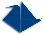 How To Make A Origami Paper Diamond Easy Diy Simple Origami Diamond Tutorial Youtube How To Make A Origami Paper Diamond Easy Diy Simple Origami Diamond Tutorial Youtube