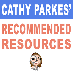 Nursing Fundamentals Triage Screenings Disease Prevention And Patient Education Youtube