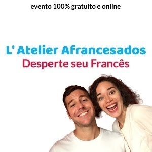 Site ul francez de dating gratuit