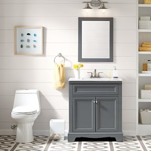 Turf Evolutions Trugrass Gold The Home Depot Youtube
