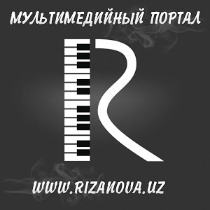 Rustam Muhammadiyev Ishonma Rustam Muhammadiev Ishonma Uydaqoling Youtube