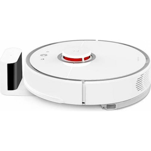Xiaomi Mi Roborock Robot Vacuum Cleaner 2 Cel Mai Destept Aspirator Youtube