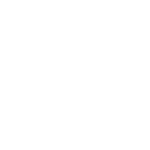 Synthtopia Feat 琴葉 茜 葵 Synthesizer V Takapi Youtube