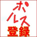 クリエイティブ 神マップを作れ その 壊れない壁や床 フォートナイト Youtube
