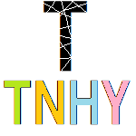 マリオ 0 25倍速パワーアップ音 Youtube マリオ 0 25倍速パワーアップ音 Youtube