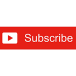 تحريات فتاة ضحية إبتزاز عشيقها عبر الفياسبوك بهدف الحصول على المال Youtube
