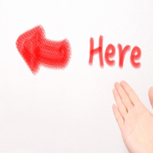 毎日nike Com ナイキ フレックス エクスペリエンス ラン 9編 ランニングシューズレビュー Youtube 毎日nike Com ナイキ フレックス エクスペリエンス ラン 9編 ランニングシューズレビュー Youtube