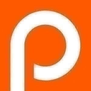 Planet Zoo 3 Unique Ways To Build Enclosures Habitat Building Guides Tips Youtube