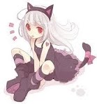 中谷美紀 マインドサーカス Youtube 中谷美紀 マインドサーカス Youtube