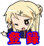 Bf5 近接格闘レアモーション集 首折り 目潰しなど Youtube