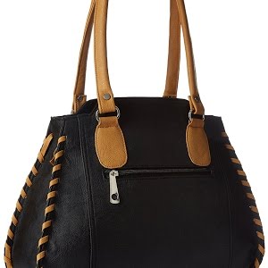 fantosy handbags