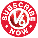 V6 News Live Telugu Live Tv Channel V6 News Youtube V6 News Live Telugu Live Tv Channel V6 News Youtube