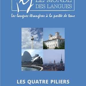 Peut On Apprendre Plusieurs Langues En Meme Temps Youtube