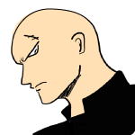漫画 Syamuとヒカキンとピューディパイの人生比較してみた 日本一 世界一 Youtube
