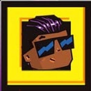 On naughtiest crunchyroll anime Crunchyroll Phát