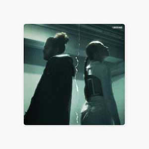 tate mcrae x ali gatie lie to me