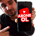 sbs twin buds kulak ici bluetooth