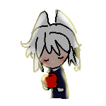 Among Us Headache Meme Part 2 Youtube