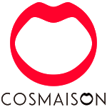 Poplens シクリス Secrissシリーズ2色 カラコンレポ Youtube Poplens シクリス Secrissシリーズ2色 カラコンレポ Youtube