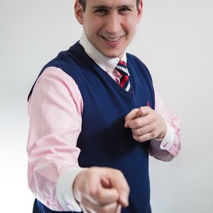 フランス語の否定文 Youtube フランス語の否定文 Youtube