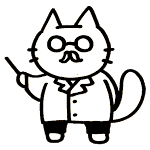 包丁講座 りんごの皮むきの仕方 家庭科 Youtube 包丁講座 りんごの皮むきの仕方 家庭科 Youtube