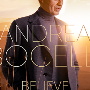 Andrea Bocelli Elisa Dancing Live From Teatro Del Silenzio Italy 07 Youtube