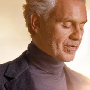 Andrea Bocelli Elisa Dancing Live From Teatro Del Silenzio Italy 07 Youtube