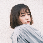 大原櫻子 サンキュー Music Video Short Ver Youtube 大原櫻子 サンキュー Music Video Short Ver Youtube