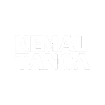 Kemal Tanca Tanca Kids Biomecanics Cocuk 2017 Youtube