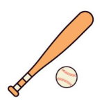 天才のバッティング これがイチローという男 土井監督の打撃フォーム変更の命令を拒否 Youtube