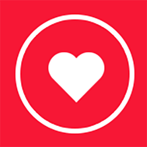 Ecouter De La Musique Gratuitement Youtube Ecouter De La Musique Gratuitement Youtube
