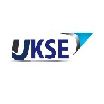 Confusing Words I Me My Mine Myself With Grammar Exercises Youtube Confusing Words I Me My Mine Myself With Grammar Exercises Youtube