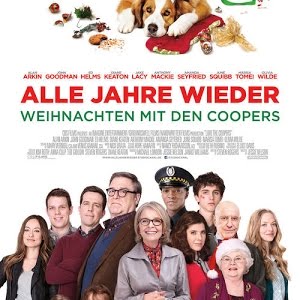 Alle Jahre Wieder Exklusiv Trailer German Deutsch 2015 Youtube