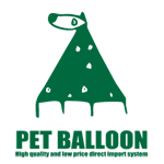 5分の癒し水槽 シリキルリスズメダイ Chrysiptera Parasema Goldtail Demoiselle Youtube 5分の癒し水槽 シリキルリスズメダイ Chrysiptera Parasema Goldtail Demoiselle Youtube