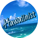 ハワイ 免税店tギャラリア前の通りの店次々復活 ロイヤルハワイアンアベニューは免税店の閉鎖と共に閉店していた店たちが少しずつ再開しつつあります ハワイ経済は回復に向かっています Youtube ハワイ 免税店tギャラリア前の通りの店次々復活 ロイヤルハワイアンアベニューは免税店の閉鎖と共に閉店していた店たちが少しずつ再開しつつあります ハワイ経済は回復に向かっています Youtube