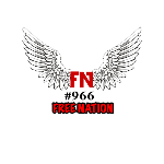 Nay Wa Mitego Best Naso Nini Mtafya Mr Lg Nionjeshe Official Music Video Youtube