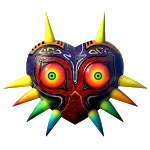 Ps4 Theme Gravity Daze 早期購入特典 ダイナミックテーマ Ps4 Pro Youtube Ps4 Theme Gravity Daze 早期購入特典 ダイナミックテーマ Ps4 Pro Youtube