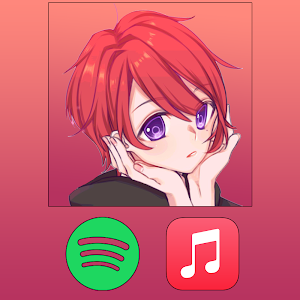 Raiden Shogun Judgment Of Euthymia Character Demo Pv Piano Cover Synthesia Genshin Impact Youtube