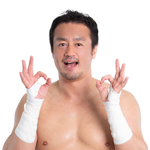 Happy Birthday Ryusuke uchi 4月15日 Youtube Happy Birthday Ryusuke uchi 4月15日 Youtube